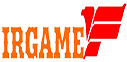 IRGAME logo